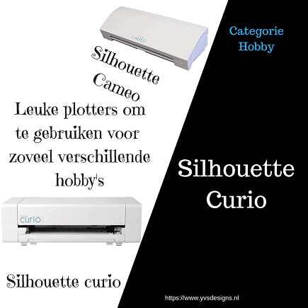 silhouette curio - silhouette cameo - graveren met silhouette curio-lettertypes downloaden voor silhouette curio - graveren-vinylfolie - flexfolie-leer snijden- embossen-sketchpennen)